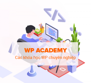 WP Academy